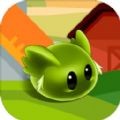 进击吧史莱姆下载