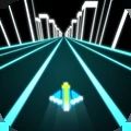 节奏竞速大师下载