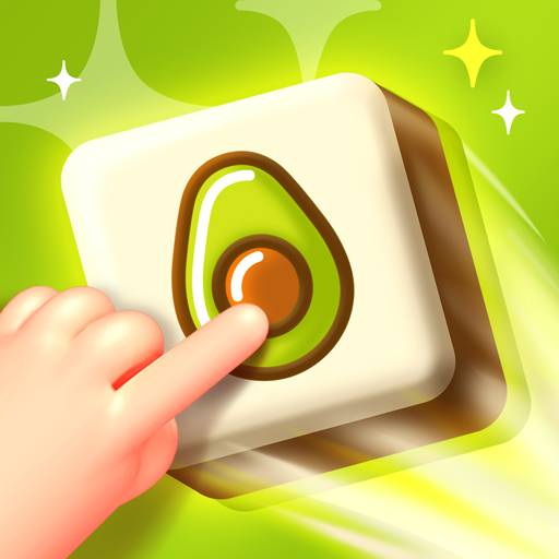 蚂蚁消消乐下载