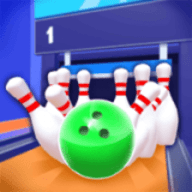 保龄球俱乐部下载