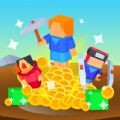 积木碎碎碰下载