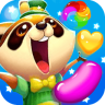 消灭糖果3奇幻之旅下载