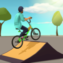 我骑车贼牛下载