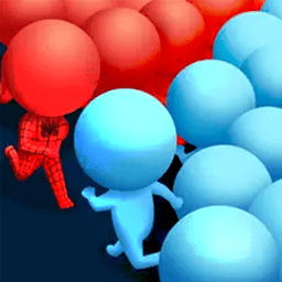 火线绝地反击下载