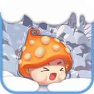 雪地打怪下载