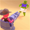 战警大战僵尸下载