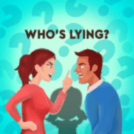 我是脑洞王2下载