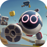 只只大冒险下载