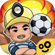 王炸炸炸山记下载