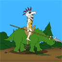 原始人别嚣张下载