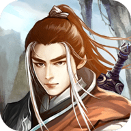 江湖风云录折下载