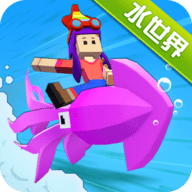 疯狂动物园官网下载