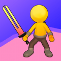 暴力火柴人下载