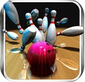 物理保龄球游戏下载