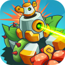 帝国守卫战游戏下载