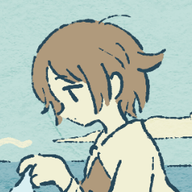 海神的回声下载