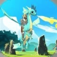 驯兽大乱斗下载