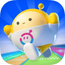 蛋仔派对下载
