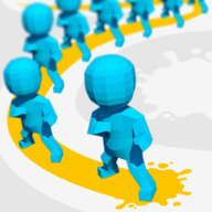 团队大作战下载