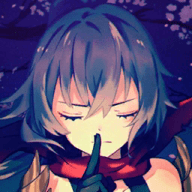 妖刀退魔忍下载