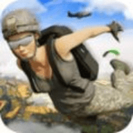 未知前线兵团下载