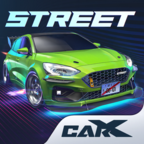 CarXStreet下载