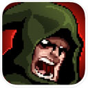 克苏鲁异闻录下载