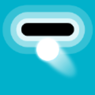 灵动岛挑战下载