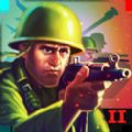突击战场下载