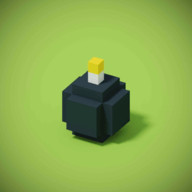 炸弹人乐园(Bombastic Land)下载