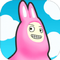 超级小兔侠下载