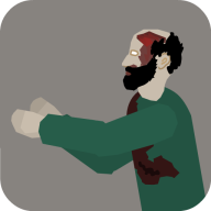 射杀僵尸:防御下载