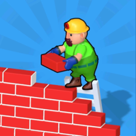 搬砖能手下载
