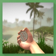 野外生存冒险下载