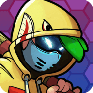 益智大战英雄下载