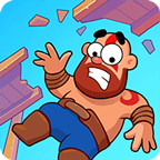 我搭桥贼溜下载