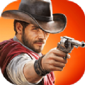 赏金神枪手下载