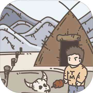 幸存者营地下载