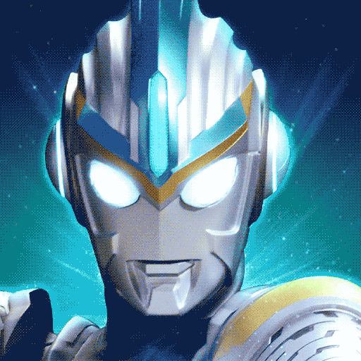 奥特曼之热血格斗完美版下载