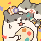 动物餐厅游戏下载