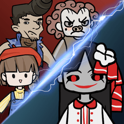 猎梦宿舍联机版下载