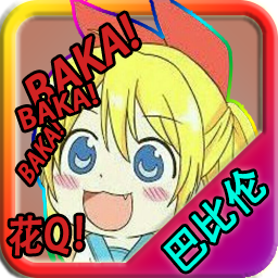 忧郁的安娜下载