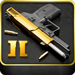 真实枪械2下载