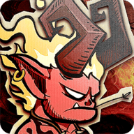 塔灵守卫战下载