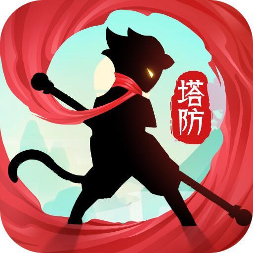 别动我的桃下载