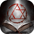 黑暗笔录下载