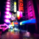 赛博朋克2069下载