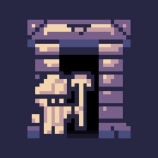 黑暗矿井(Dark Mine)下载