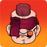 笨拙突击队下载