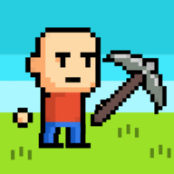 创造与生存下载